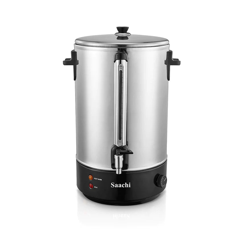 Saachi 40L Water Boiler